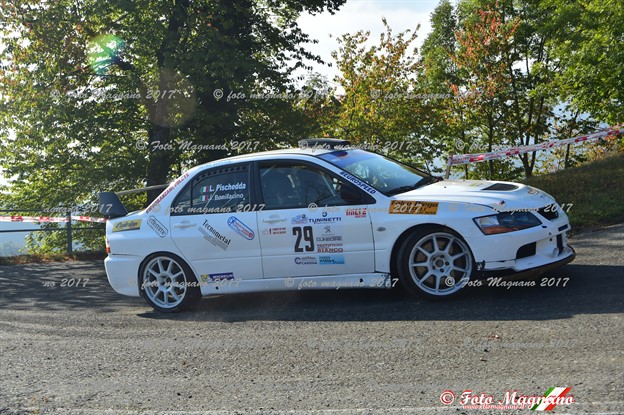 DSC_1208.JPG